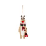 Adorno-Reno-Bufanda-14cm-1-681008