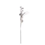 Pick-Circulos-Planos-84cm-1-681017