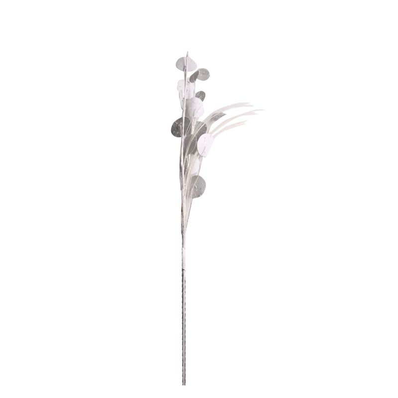 Pick-Circulos-Planos-84cm-1-681017