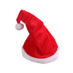 Gorro-Santa-C-mov-20cm-1-685359