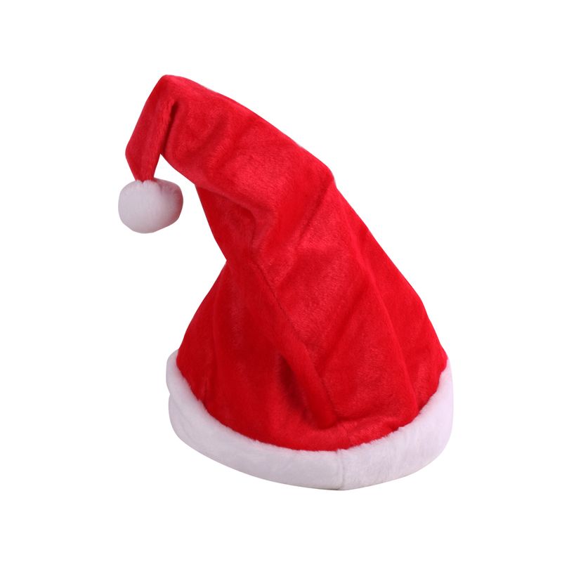 Gorro-Santa-C-mov-20cm-1-685359
