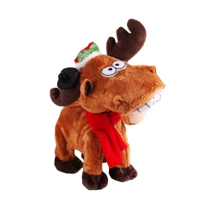 Muñeco-Burro-Navideño-C-son-Y-Mov-1-685378