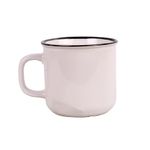 Mug-Ceramica-Vintage-Beige-blanco-9x5x9-1-782233