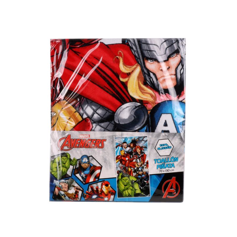 Toallon-Tondosado-70x130-Avengers-1-802039