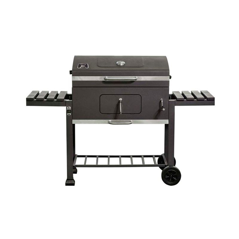 Parrilla-Bbq-Grill-A-Carbon-Grande-1-829720