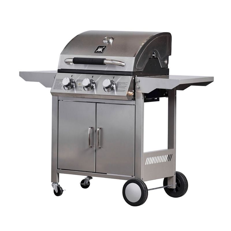 Parrilla-Bbq-Grill-Patagonia-A-Gas-3-Quemadore-1-829722