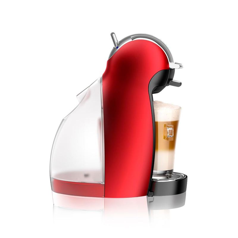 Cafetera-Multibebida-Dolce-Gusto-Genio-2-Rojo-Metalizado-Moulinex--Pv160558-2-42376