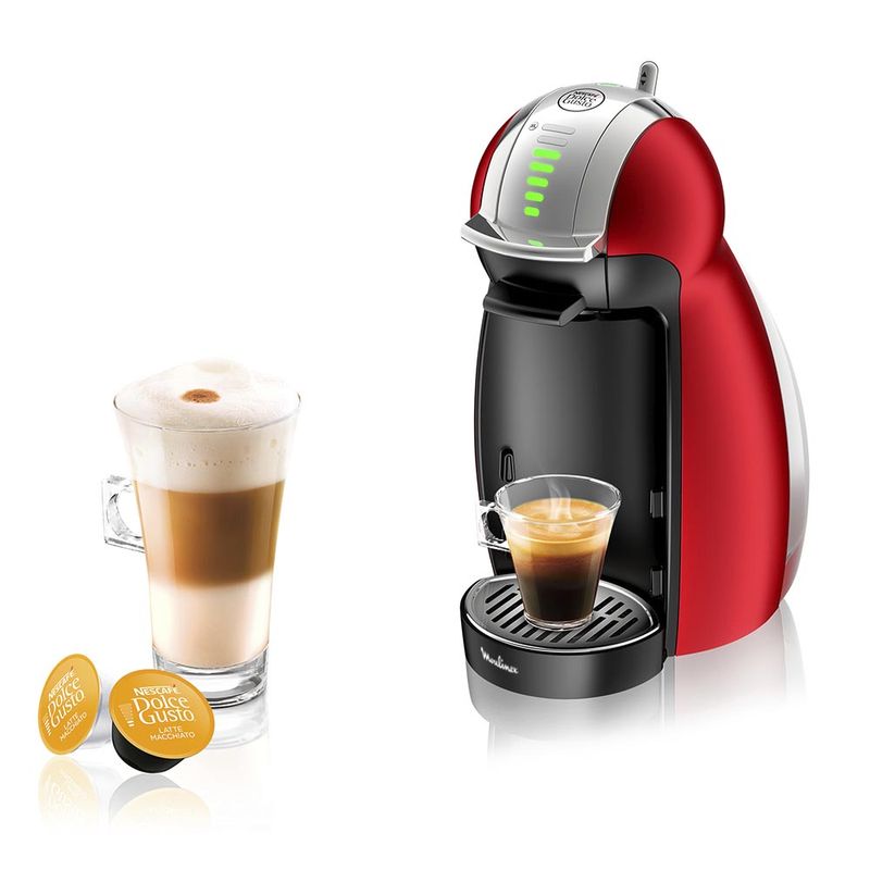 Cafetera-Multibebida-Dolce-Gusto-Genio-2-Rojo-Metalizado-Moulinex--Pv160558-3-42376