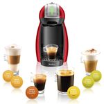 Cafetera-Multibebida-Dolce-Gusto-Genio-2-Rojo-Metalizado-Moulinex--Pv160558-4-42376
