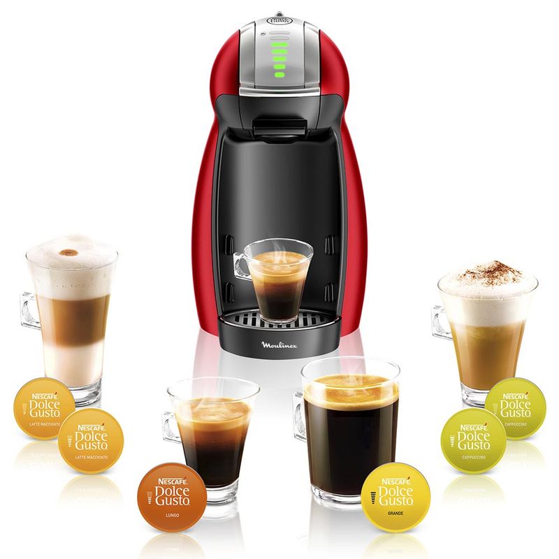 Cafetera-Multibebida-Dolce-Gusto-Genio-2-Rojo-Metalizado-Moulinex--Pv160558-4-42376