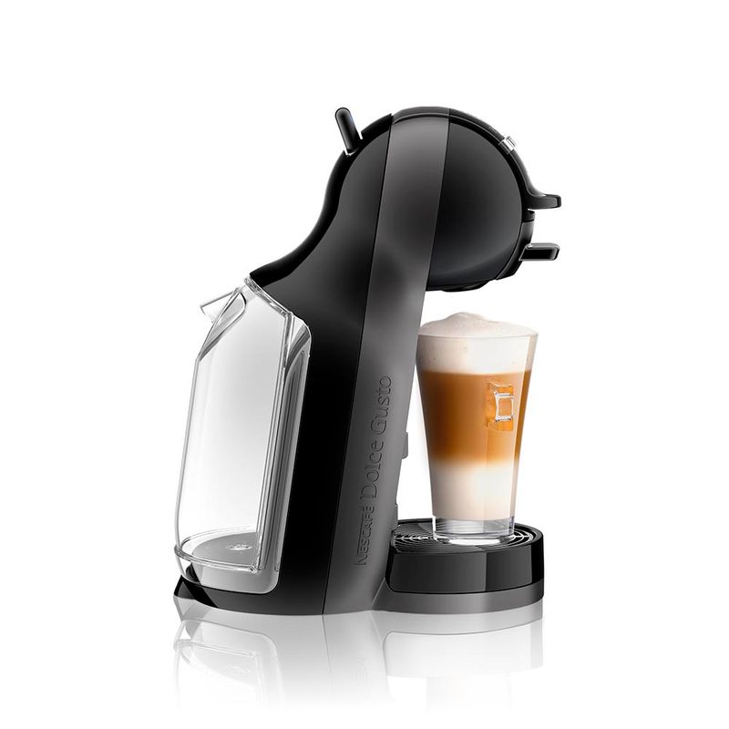 Cafetera-Moulinex-Ndg-Mini-Me-N-Pv120858-2-4942
