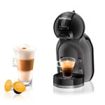 Cafetera-Moulinex-Ndg-Mini-Me-N-Pv120858-3-4942