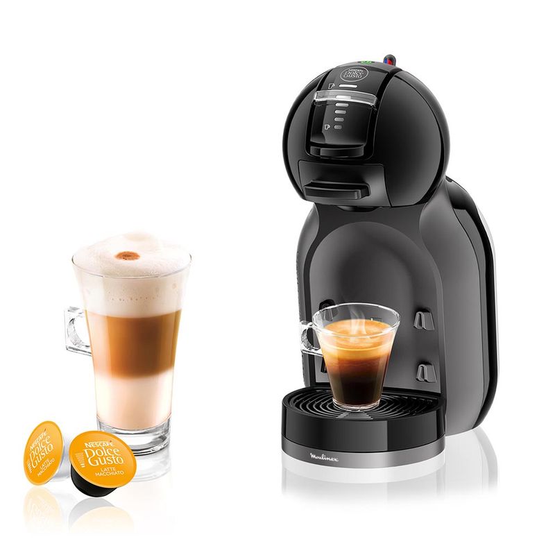 Cafetera-Moulinex-Ndg-Mini-Me-N-Pv120858-3-4942