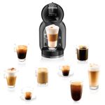 Cafetera-Moulinex-Ndg-Mini-Me-N-Pv120858-4-4942