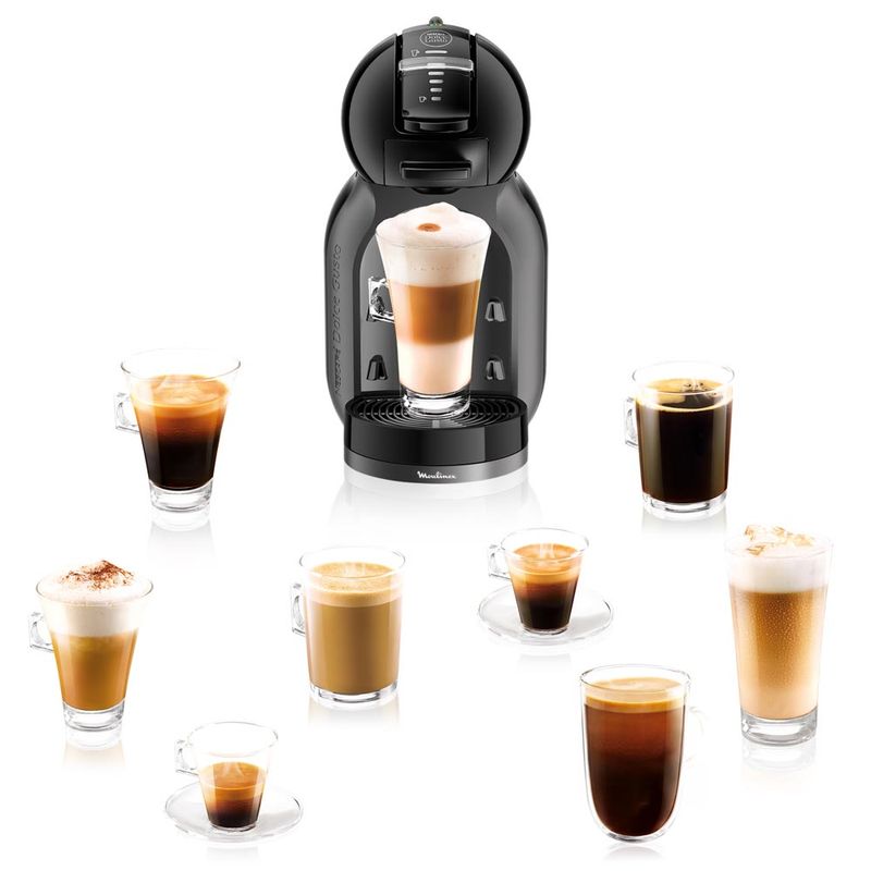 Cafetera-Moulinex-Ndg-Mini-Me-N-Pv120858-4-4942