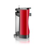 Cafetera-Multibebida-Dolce-Gusto-Oblo-Roja-Moulinex--Pv110558-2-9580