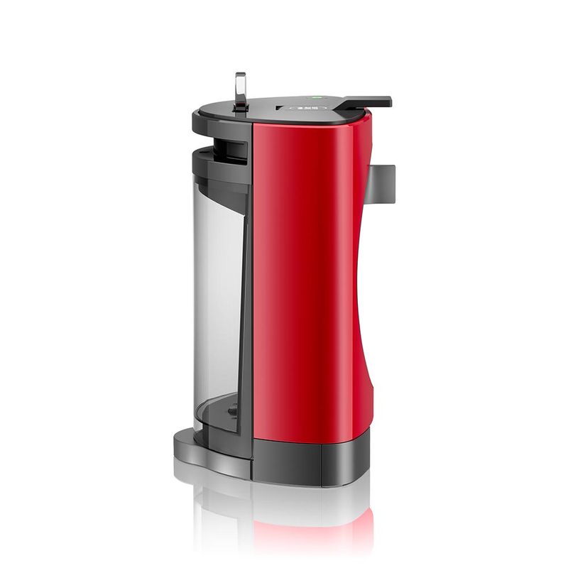 Cafetera-Multibebida-Dolce-Gusto-Oblo-Roja-Moulinex--Pv110558-2-9580