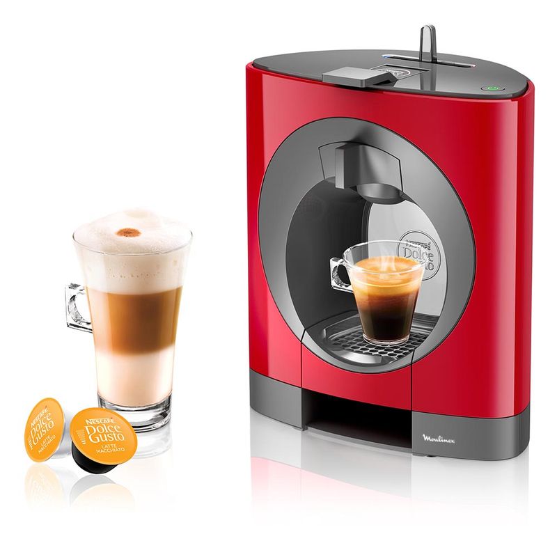 Cafetera-Multibebida-Dolce-Gusto-Oblo-Roja-Moulinex--Pv110558-3-9580