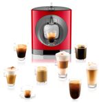 Cafetera-Multibebida-Dolce-Gusto-Oblo-Roja-Moulinex--Pv110558-4-9580
