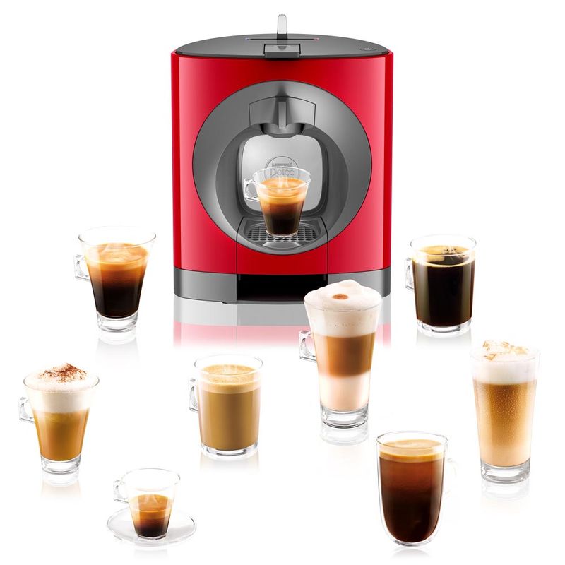 Cafetera-Multibebida-Dolce-Gusto-Oblo-Roja-Moulinex--Pv110558-4-9580