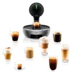 Cafetera-Multibebida-Dolce-Gusto-Drop-Negra-E-Inox-Moulinex--Pv160t58-4-2812
