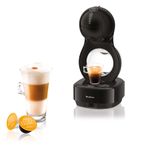 Cafetera-Moulinex-Express-Lumio-N-3-257785