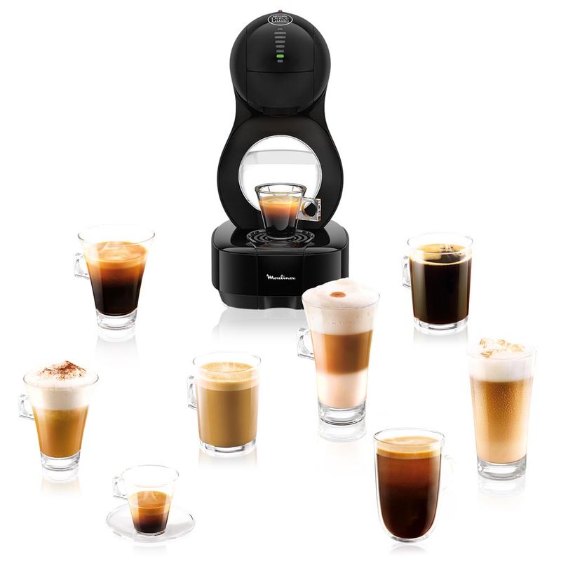 Cafetera-Moulinex-Express-Lumio-N-4-257785