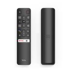 Led-32--Tcl-Hd-Smart-Tv-Android-2-696077