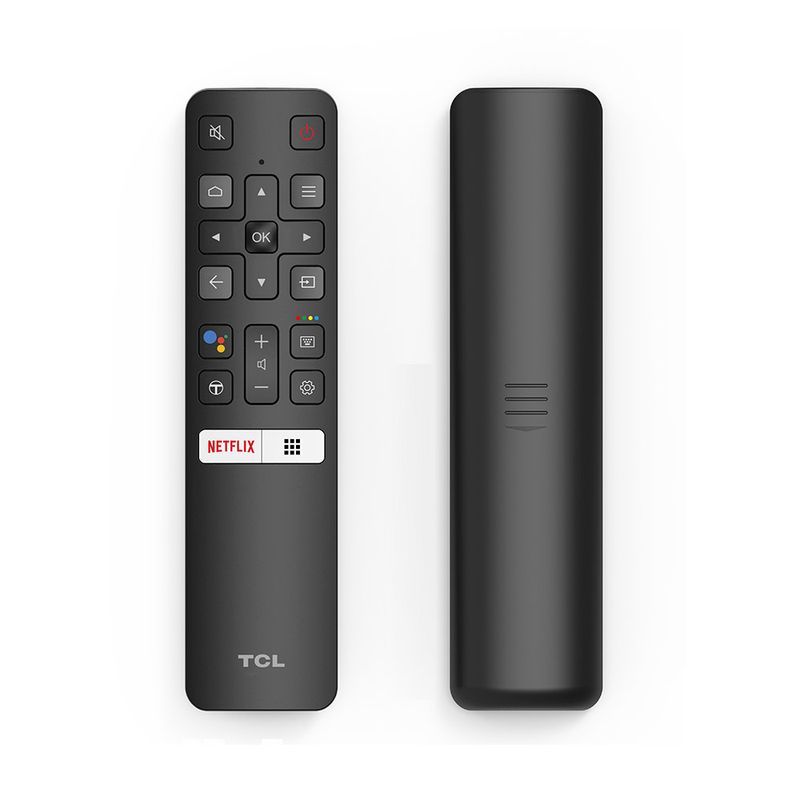 Led-32--Tcl-Hd-Smart-Tv-Android-2-696077