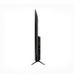 Led-32--Tcl-Hd-Smart-Tv-Android-3-696077