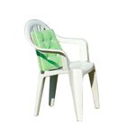 Sillon-Garden-Life-X-1-Un-blanco-s-e-un-1-1-236