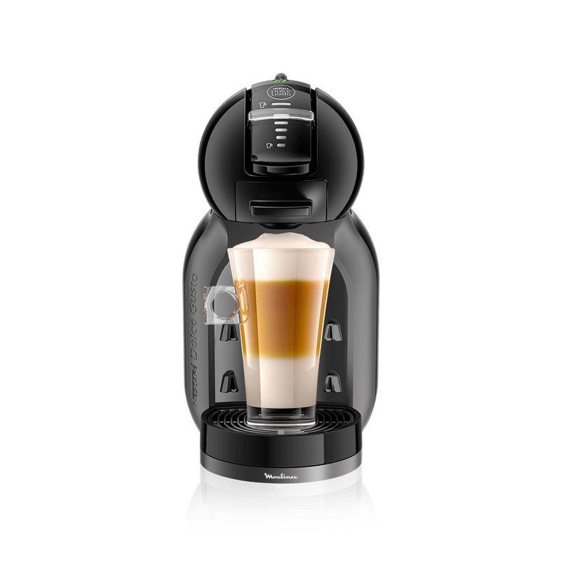 Cafetera-Moulinex-Ndg-Mini-Me-N-Pv120858-1-4942