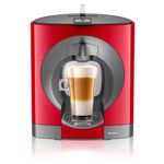 Cafetera-Multibebida-Dolce-Gusto-Oblo-Roja-Moulinex--Pv110558-1-9580