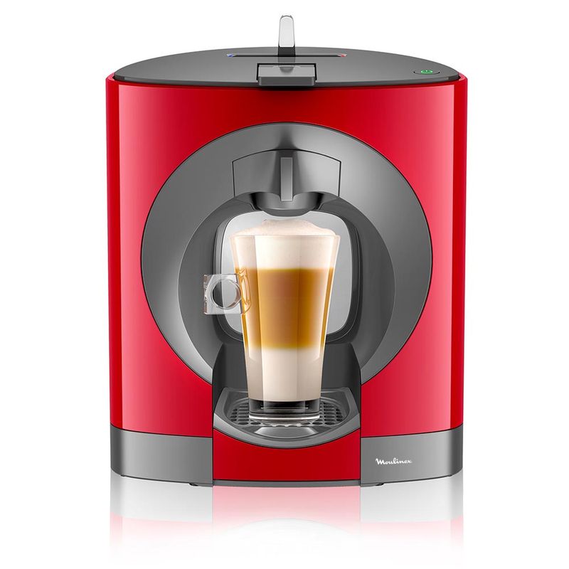 Cafetera-Multibebida-Dolce-Gusto-Oblo-Roja-Moulinex--Pv110558-1-9580