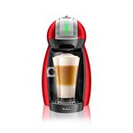 Cafetera-Multibebida-Dolce-Gusto-Genio-2-Rojo-Metalizado-Moulinex--Pv160558-1-42376