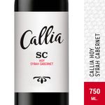 Vino-Calia-Syrah-Cabernet-Sauvignon-750-Ml-1-19367