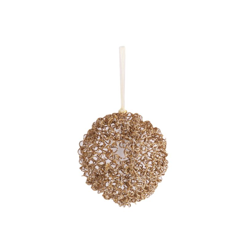 Esfera-Metal-Calado-85cm-1-680863