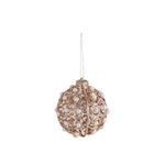 Esfera-Calada-Perlas-10cm-1-681040