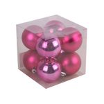 Set-X-8-Esferas-Rosa-Basicas-7cm-1-681105