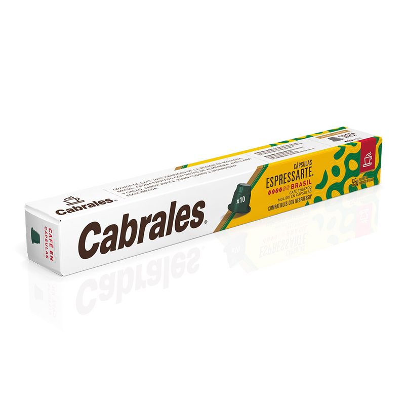 Capsulas-Cabrales-Espressarte-Brasil-X55gr-1-831360