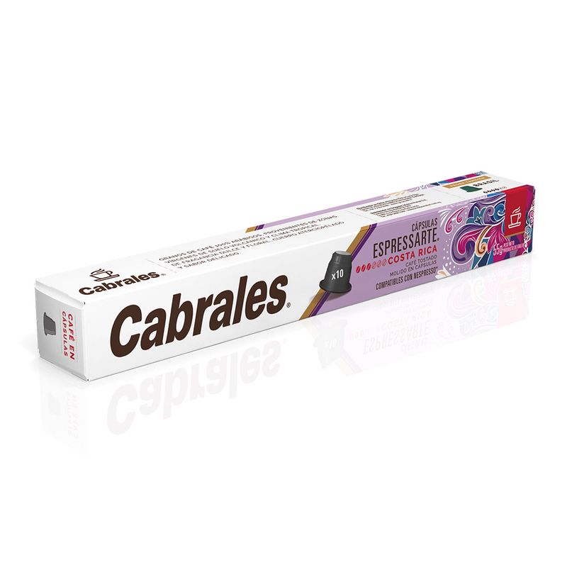 Capsulas-Cabrales-Espressarte-Costa-Rica-X55gr-1-831476