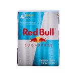 Bebida-Red-Bull-Sugar-Free-250cc-2-798645