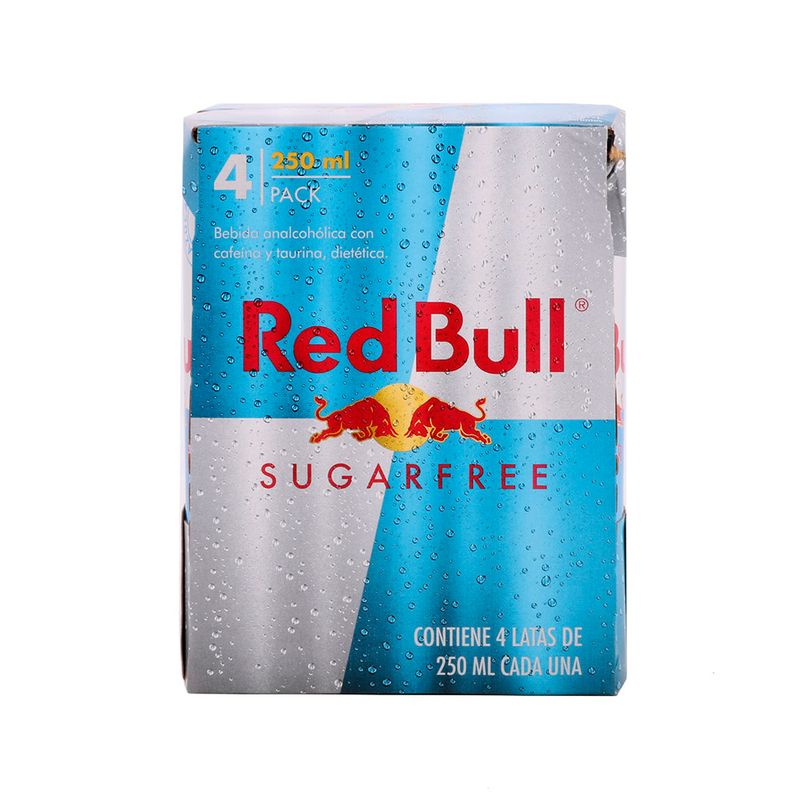 Bebida-Red-Bull-Sugar-Free-250cc-2-798645