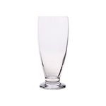 Vaso-Cerveza-Vidrio-Pilsner-470-Ml-X-4un-2-806072