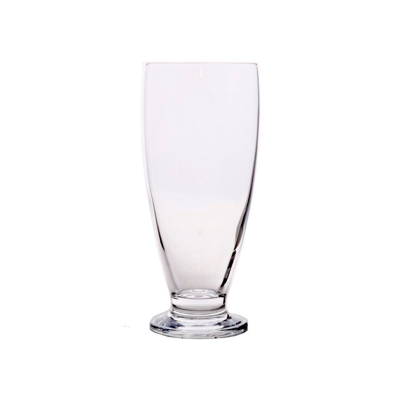 Vaso-Cerveza-Vidrio-Pilsner-470-Ml-X-4un-2-806072