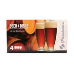Vaso-Cerveza-Vidrio-Pilsner-470-Ml-X-4un-3-806072
