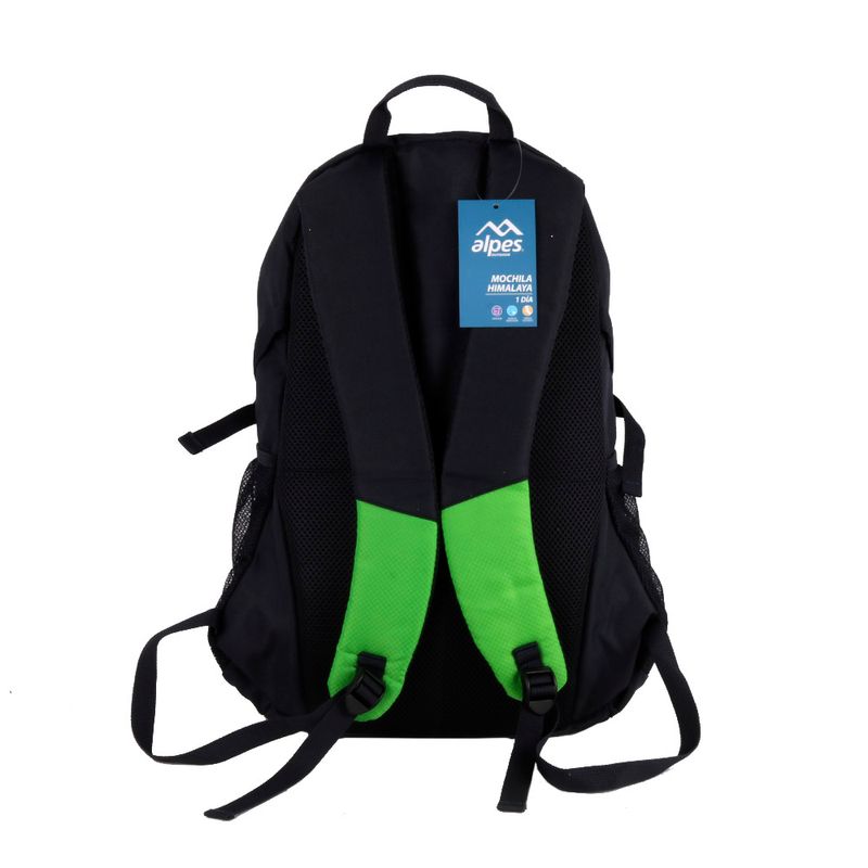 Mochila-Trekking-25lt-2-656135