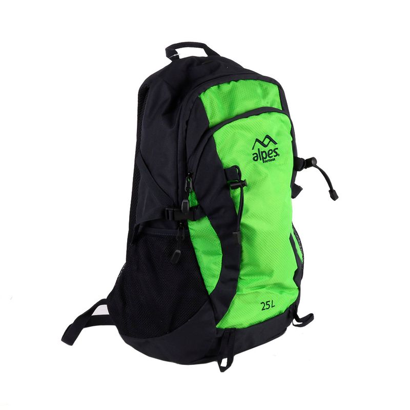 Mochila-Trekking-25lt-3-656135