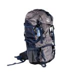 Mochila-Camping-60lt-2-656139