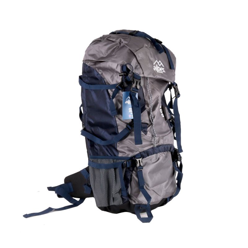 Mochila-Camping-60lt-2-656139